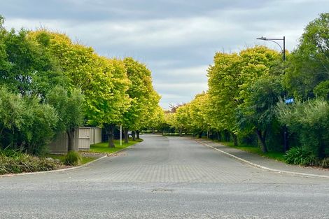 Photo of property in 370 Trices Road, Prebbleton, 7604