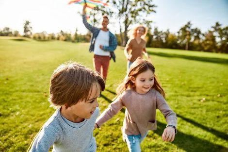 Photo of property in 150 Clevedon Road, Papakura, 2110