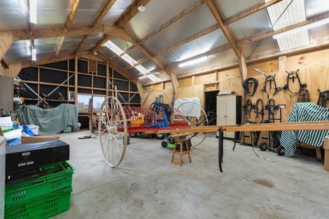 Photo of property in 97f Poplar Lane, Edgecumbe, Whakatane, 3192