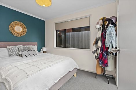 Photo of property in 29d Campbell Street, Frankton, Hamilton, 3204