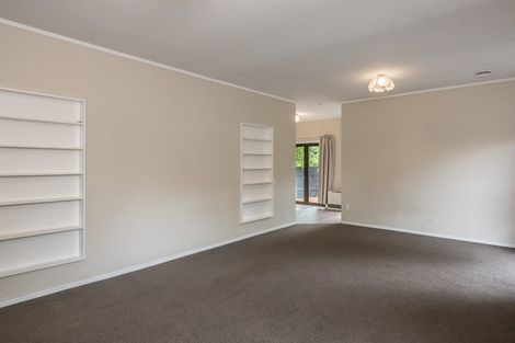Photo of property in 74 Rimu Street, Waikanae, 5036