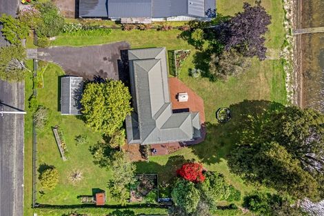 Photo of property in 16 Waikuta Road, Ngongotaha, Rotorua, 3010