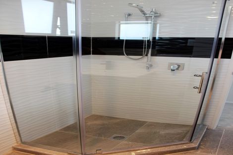 Photo of property in 173b Gray Avenue, Papatoetoe, Auckland, 2024