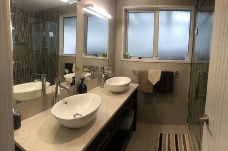 Photo of property in 22 Butler Road, Kerikeri, 0230