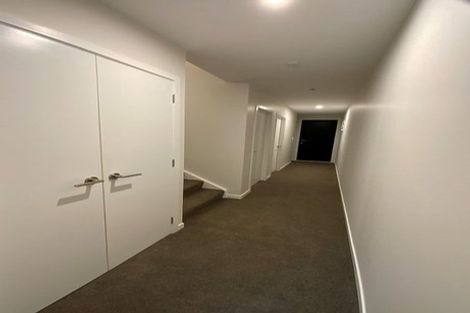 Photo of property in 5/229 Aro Street, Aro Valley, Wellington, 6021