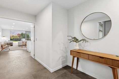 Photo of property in 6 Mallett Lane, Lowburn, Cromwell, 9384