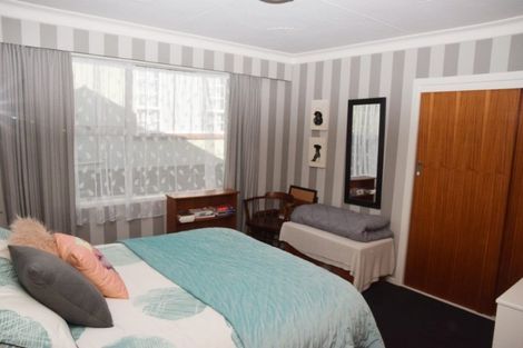 Photo of property in 167 West Street, Hawthorndale, Invercargill, 9810