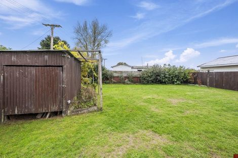 Photo of property in 1/137 Rangatira Drive, Mangakino, 3421