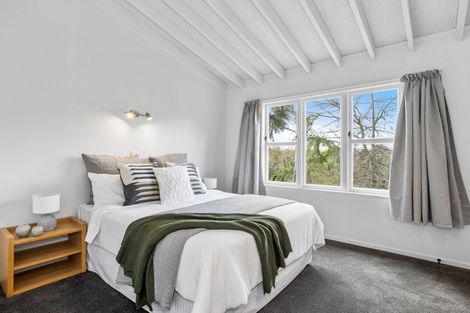 Photo of property in 16b Russell Place, Brookfield, Tauranga, 3110