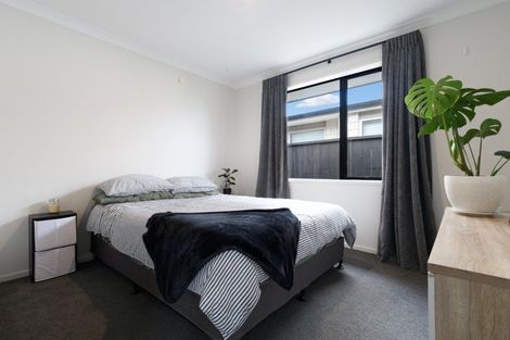 Photo of property in 34 Batty Street, Papamoa Beach, Papamoa, 3118