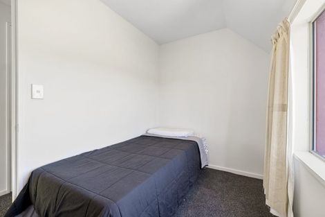 Photo of property in 673 Marshland Road, Ouruhia, Christchurch, 8083