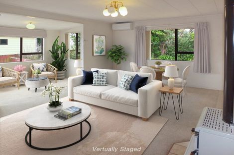 Photo of property in 8b Andresen Street, Foxton Beach, Foxton, 4815