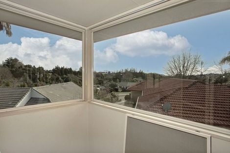 Photo of property in 18 Hadleigh Place, Bethlehem, Tauranga, 3110