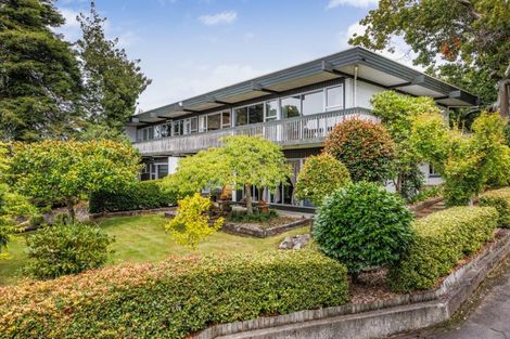 Photo of property in 170 West Street, Feilding, 4702