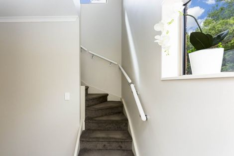 Photo of property in 48 Evergreen Crescent, Trentham, Upper Hutt, 5018