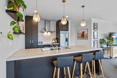 Photo of property in 16 Morningside Lane, Rockdale, Invercargill, 9812