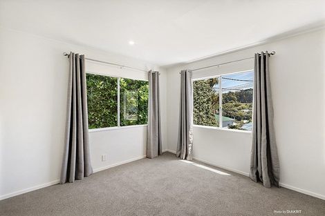 Photo of property in 2 Overtoun Terrace, Hataitai, Wellington, 6021