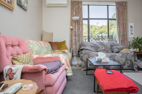 Photo of property in 18 Thompson Street, Greymouth, 7805