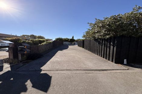 Photo of property in 2/38 Chipping Lane, Redwood, Christchurch, 8051