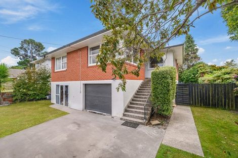 Photo of property in 9 Carlton Street, Glenholme, Rotorua, 3010