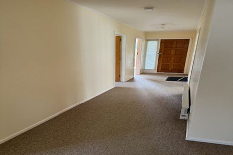 Photo of property in 108 Warwick Street, Wilton, Wellington, 6012