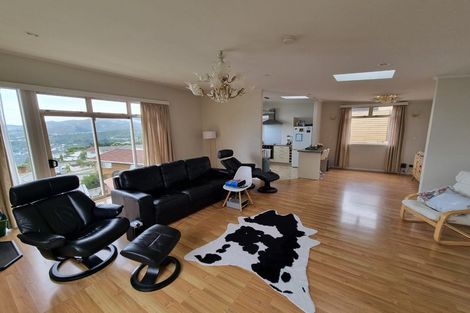 Photo of property in 72 Buckley Road, Southgate, Wellington, 6023