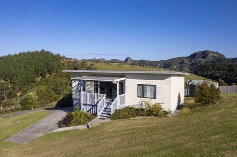 Photo of property in 22 Bowden Road, Taupo Bay, Mangonui, 0494