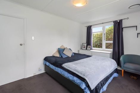 Photo of property in 61 Bridge Street, Netherby, Ashburton, 7700