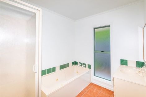 Photo of property in 41a Ottawa Road, Wainoni, Christchurch, 8061