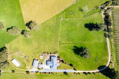 Photo of property in 159 Mcbrydie Road, Lower Moutere, Upper Moutere, 7175