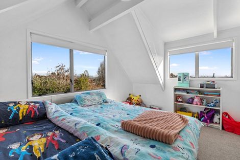 Photo of property in 33 Brookfield Terrace, Brookfield, Tauranga, 3110