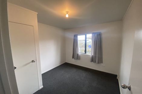 Photo of property in 5 Macky Avenue, Mangere East, Auckland, 2024