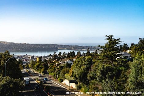 Photo of property in 18a Pennant Street, Wakari, Dunedin, 9010