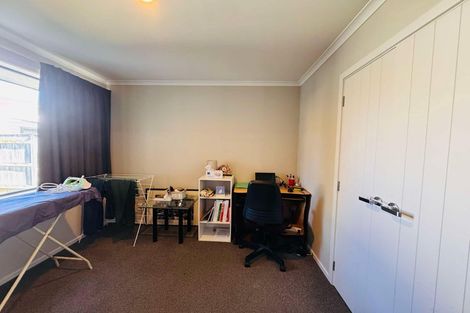 Photo of property in 46 Ward Street, Palmerston North, 4410