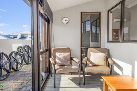 Photo of property in 6 Campbell Street, Whanganui, 4500