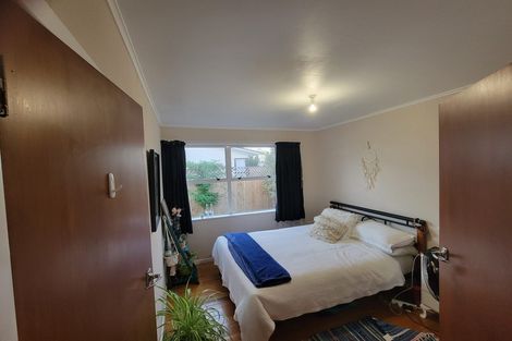 Photo of property in 52 Powells Road, Fairview Downs, Hamilton, 3214