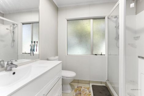 Photo of property in 1/83 Mcleod Road, Te Atatu South, Auckland, 0610