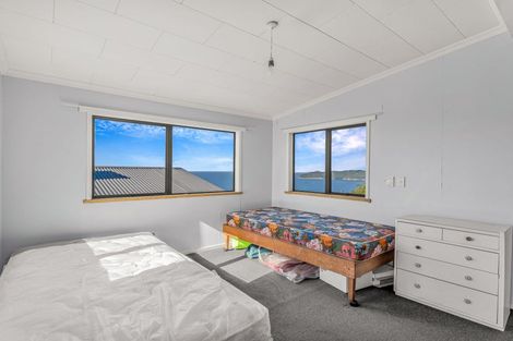 Photo of property in 14 David Mason Avenue, Tairua, 3508