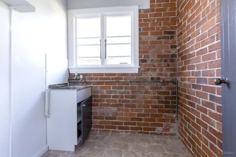 Photo of property in 41 Rhodes Street, Parkside, Timaru, 7910