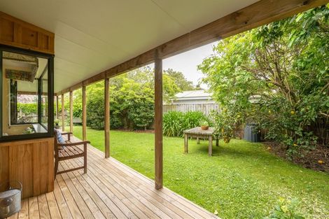 Photo of property in 88a Nixon Street, Hamilton East, Hamilton, 3216