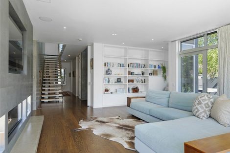 Photo of property in 1 Wakatu Avenue, Moncks Bay, Christchurch, 8081