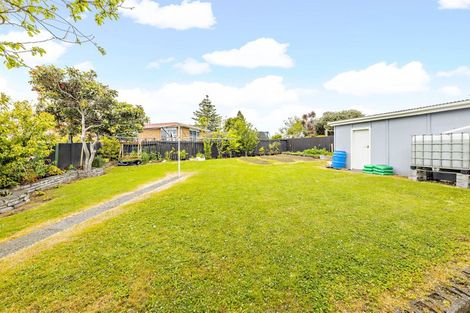 Photo of property in 122 Weymouth Road, Manurewa, Auckland, 2102
