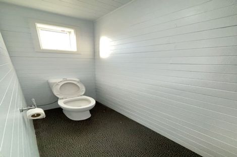 Photo of property in 78 Mary Street, Papanui, Christchurch, 8053