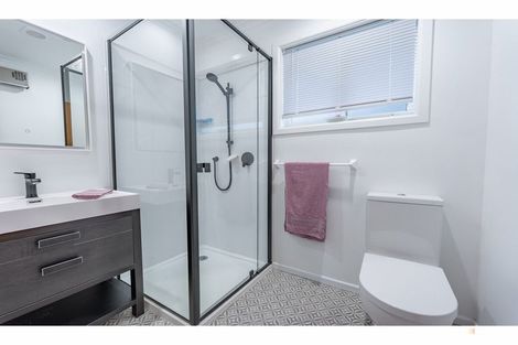Photo of property in 1/34 Selwyn Street, Maori Hill, Timaru, 7910