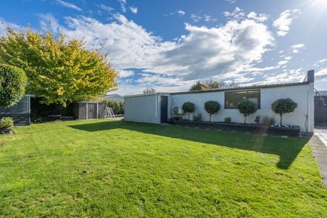 Photo of property in 16 Purdue Street, Hawthorndale, Invercargill, 9810
