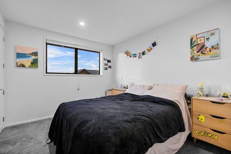 Photo of property in 3/66 Longfellow Street, Sydenham, Christchurch, 8023