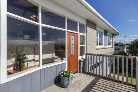 Photo of property in 58 Western Road, Bellevue, Tauranga, 3110