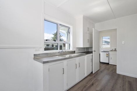 Photo of property in 47 Lomond Avenue, Tokoroa, 3420