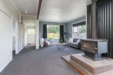 Photo of property in 8 Mill Street, Milton, 9220