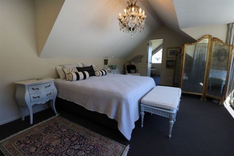 Photo of property in 21a Stewart Street, Frankton, Queenstown, 9300